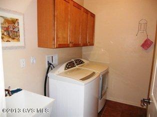 141 N Westview Dr, Vail, AZ 85641 photo 17