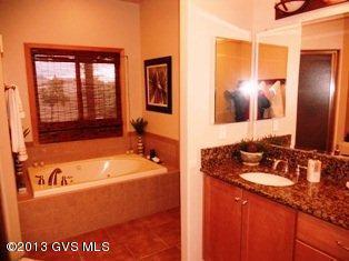 141 N Westview Dr, Vail, AZ 85641 photo 14