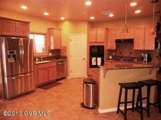 141 N Westview Dr, Vail, AZ 85641 photo 7