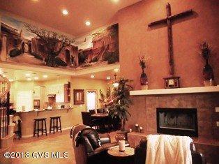 141 N Westview Dr, Vail, AZ 85641 photo 5