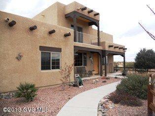 141 N Westview Dr, Vail, AZ 85641 photo 3