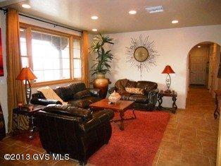 141 N Westview Dr, Vail, AZ 85641 photo 4