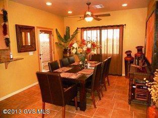 141 N Westview Dr, Vail, AZ 85641 photo 6
