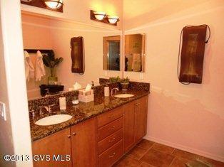 141 N Westview Dr, Vail, AZ 85641 photo 15