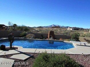 141 N Westview Dr, Vail, AZ 85641 photo 19