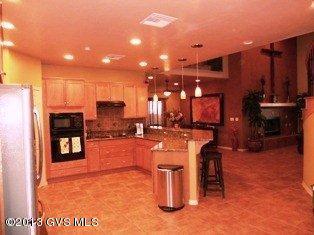 141 N Westview Dr, Vail, AZ 85641 photo 8