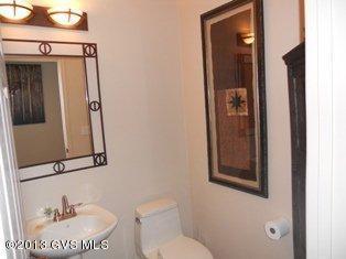 141 N Westview Dr, Vail, AZ 85641 photo 16