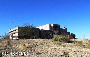 141 N Westview Dr, Vail, AZ 85641 photo 1