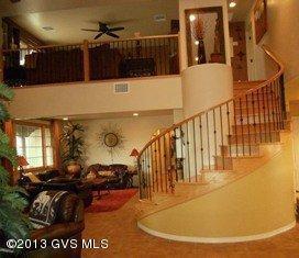 141 N Westview Dr, Vail, AZ 85641 photo 10