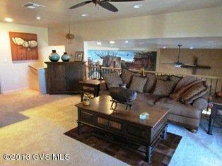 141 N Westview Dr, Vail, AZ 85641 photo 11