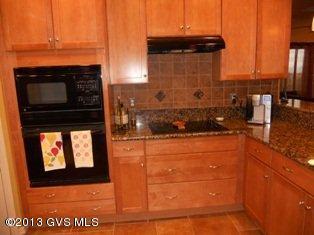 141 N Westview Dr, Vail, AZ 85641 photo 9