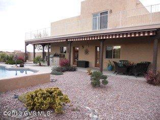141 N Westview Dr, Vail, AZ 85641 photo 18
