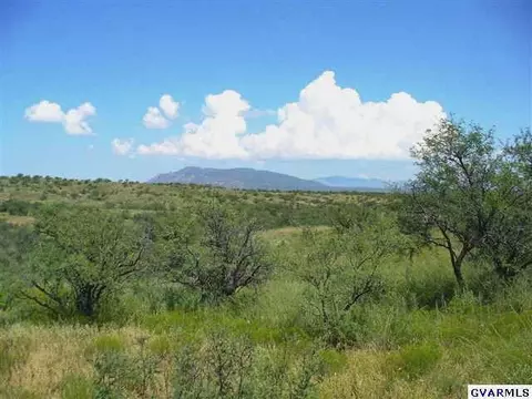 12875 W Ili Teka, Arivaca, AZ 85601 photo 2