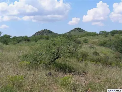 12875 W Ili Teka, Arivaca, AZ 85601 photo 1