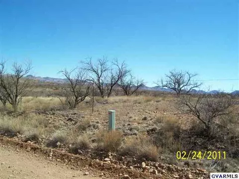 12875 W Ili Teka, Arivaca, AZ 85601 photo 7