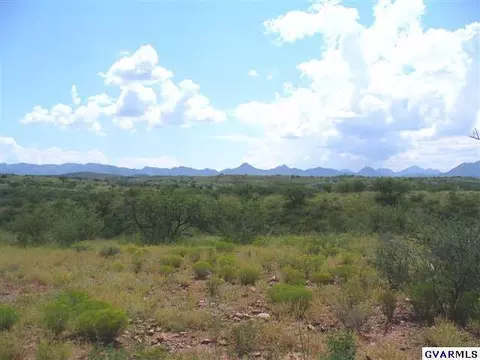 12875 W Ili Teka, Arivaca, AZ 85601 photo 4