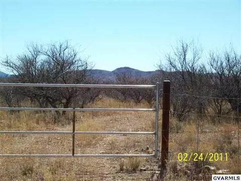 12875 W Ili Teka, Arivaca, AZ 85601 photo 5