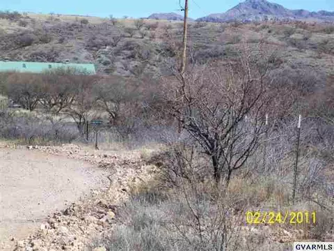 12875 W Ili Teka, Arivaca, AZ 85601 photo 8