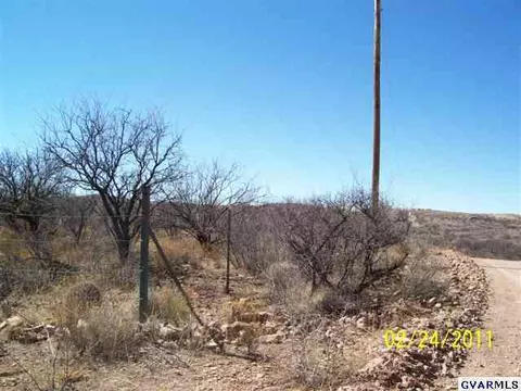12875 W Ili Teka, Arivaca, AZ 85601 photo 6