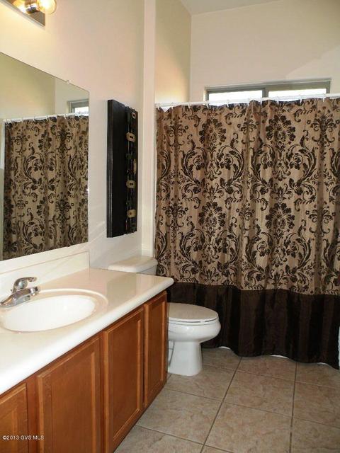 515 S Blue River Loop W, Vail, AZ 85641 photo 17