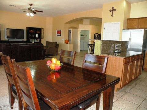 515 S Blue River Loop W, Vail, AZ 85641 photo 5