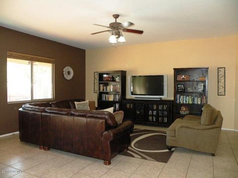 515 S Blue River Loop W, Vail, AZ 85641 photo 4
