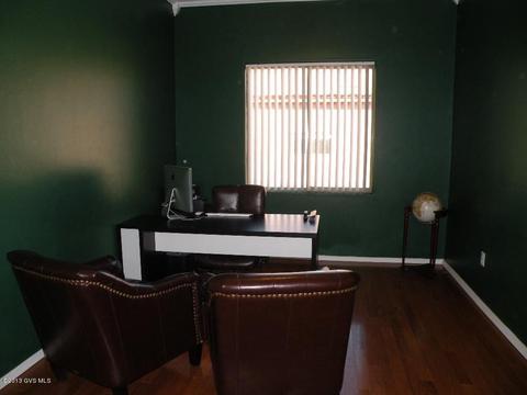 515 S Blue River Loop W, Vail, AZ 85641 photo 9