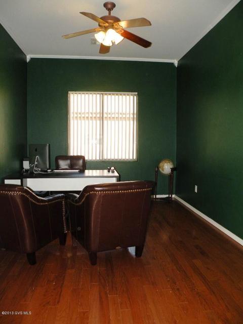 515 S Blue River Loop W, Vail, AZ 85641 photo 10