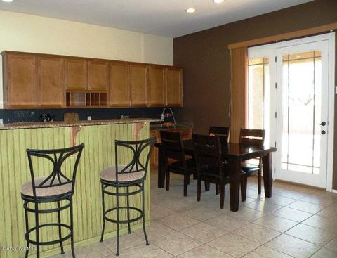 515 S Blue River Loop W, Vail, AZ 85641 photo 8