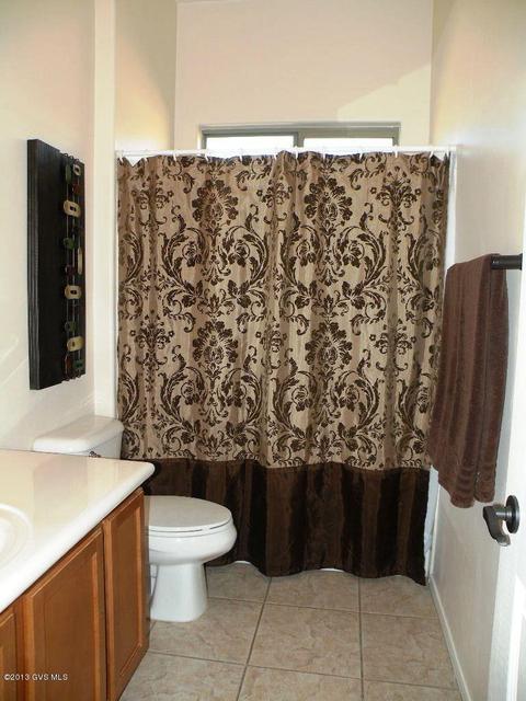 515 S Blue River Loop W, Vail, AZ 85641 photo 18
