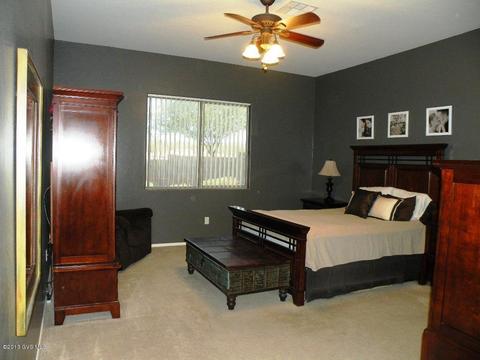 515 S Blue River Loop W, Vail, AZ 85641 photo 11
