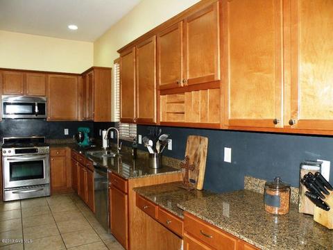 515 S Blue River Loop W, Vail, AZ 85641 photo 7