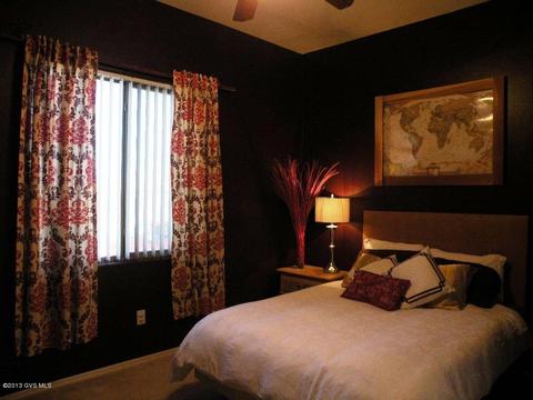 515 S Blue River Loop W, Vail, AZ 85641 photo 16
