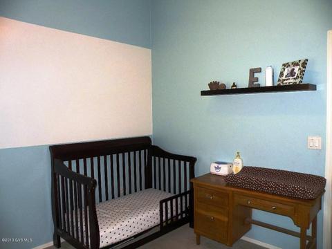 515 S Blue River Loop W, Vail, AZ 85641 photo 14