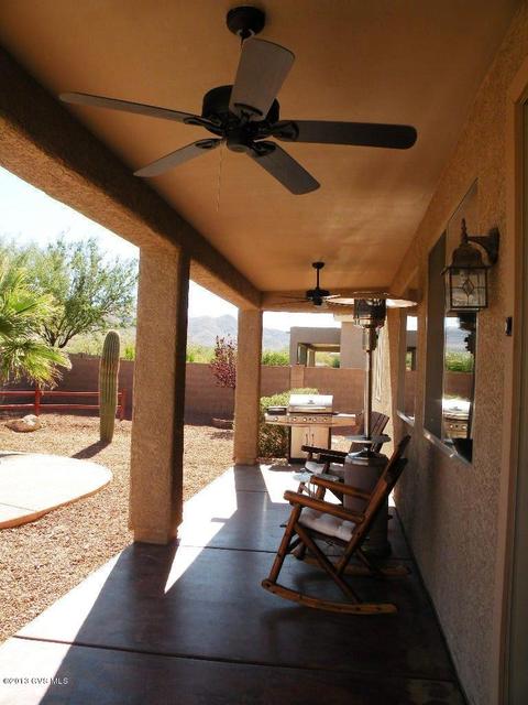 515 S Blue River Loop W, Vail, AZ 85641 photo 21