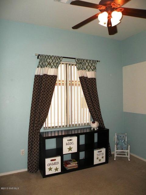 515 S Blue River Loop W, Vail, AZ 85641 photo 15
