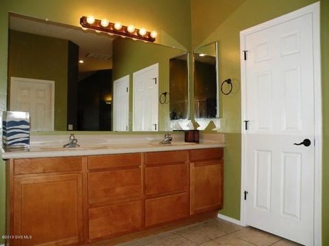 515 S Blue River Loop W, Vail, AZ 85641 photo 12