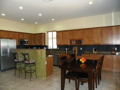 515 S Blue River Loop W, Vail, AZ 85641 photo 6