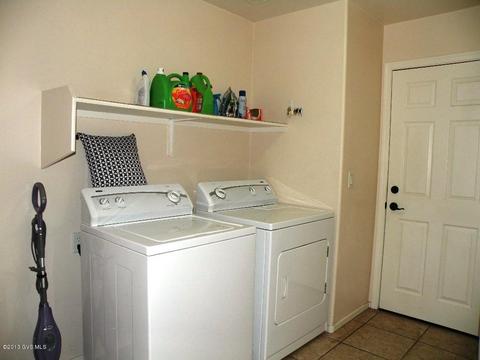 515 S Blue River Loop W, Vail, AZ 85641 photo 19
