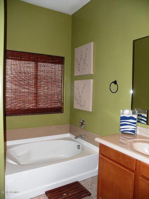 515 S Blue River Loop W, Vail, AZ 85641 photo 13