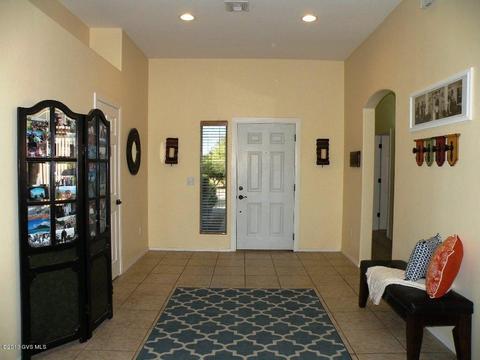 515 S Blue River Loop W, Vail, AZ 85641 photo 3