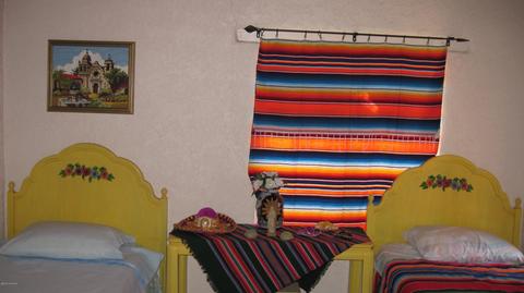 37060 S Zelweger, Arivaca, AZ 85601 photo 8