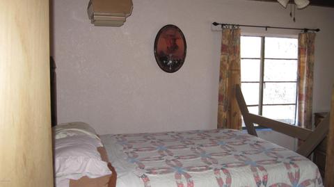 37060 S Zelweger, Arivaca, AZ 85601 photo 7