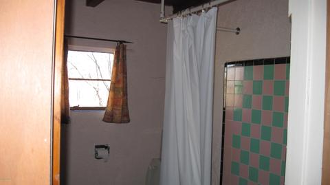 37060 S Zelweger, Arivaca, AZ 85601 photo 5