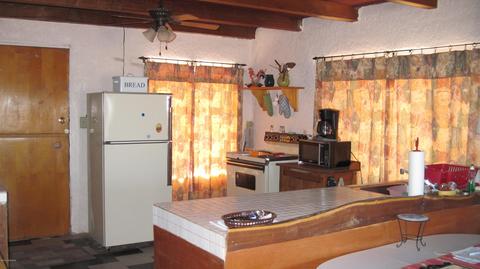 37060 S Zelweger, Arivaca, AZ 85601 photo 4