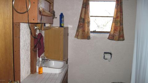 37060 S Zelweger, Arivaca, AZ 85601 photo 6
