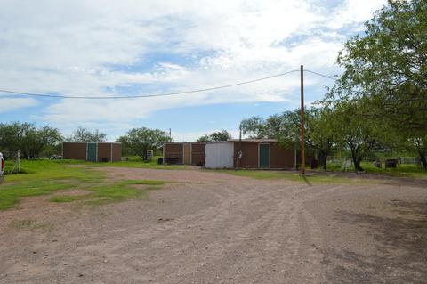 37451 S Arivaca Ranch Rd, Arivaca, AZ 85601 photo 26