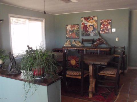 37451 S Arivaca Ranch Rd, Arivaca, AZ 85601 photo 5