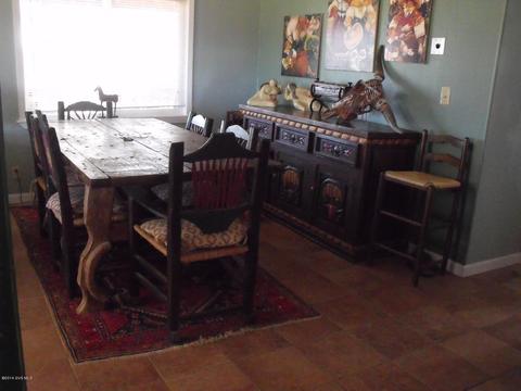 37451 S Arivaca Ranch Rd, Arivaca, AZ 85601 photo 6