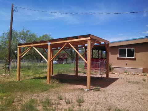 37451 S Arivaca Ranch Rd, Arivaca, AZ 85601 photo 19